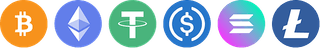 Regulated financial trading partner of Crown Vestholm with compliance certification