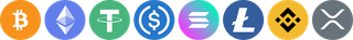 Distinctive algorithmic trading features of Crown Vestholm in modern layout